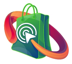 Sudip Telecom Logo